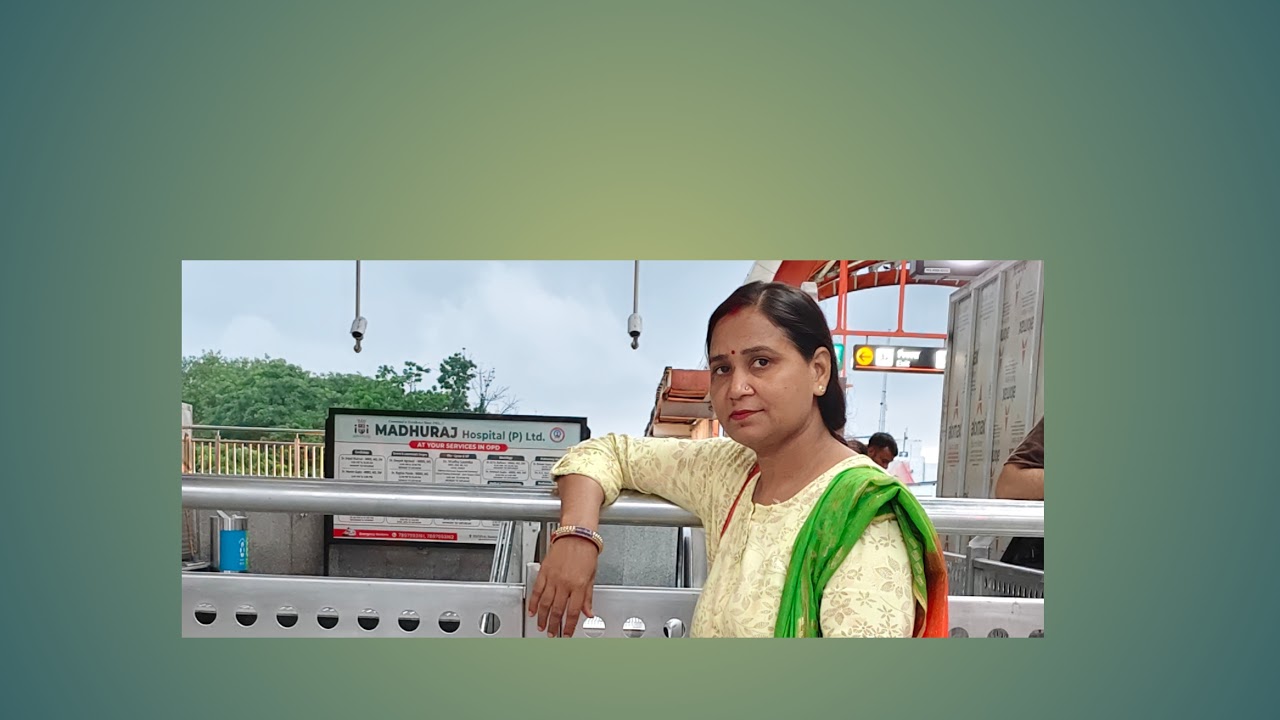 ,