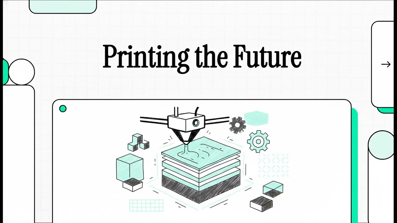 6. Intro, Application, Risk, Benefit, Skill for 3D-Printing & Additive manufacturing in Construction