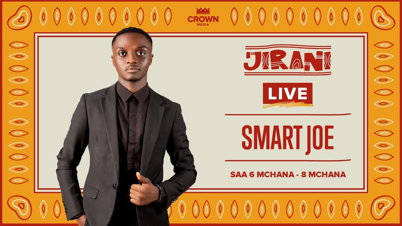 LIVE JIRANI : WAFANYA BIASHARA KARIAKOO WALIA NA UCHACHE WA WATEJA TOKA KUPOROMOKA KWA GOROFA.