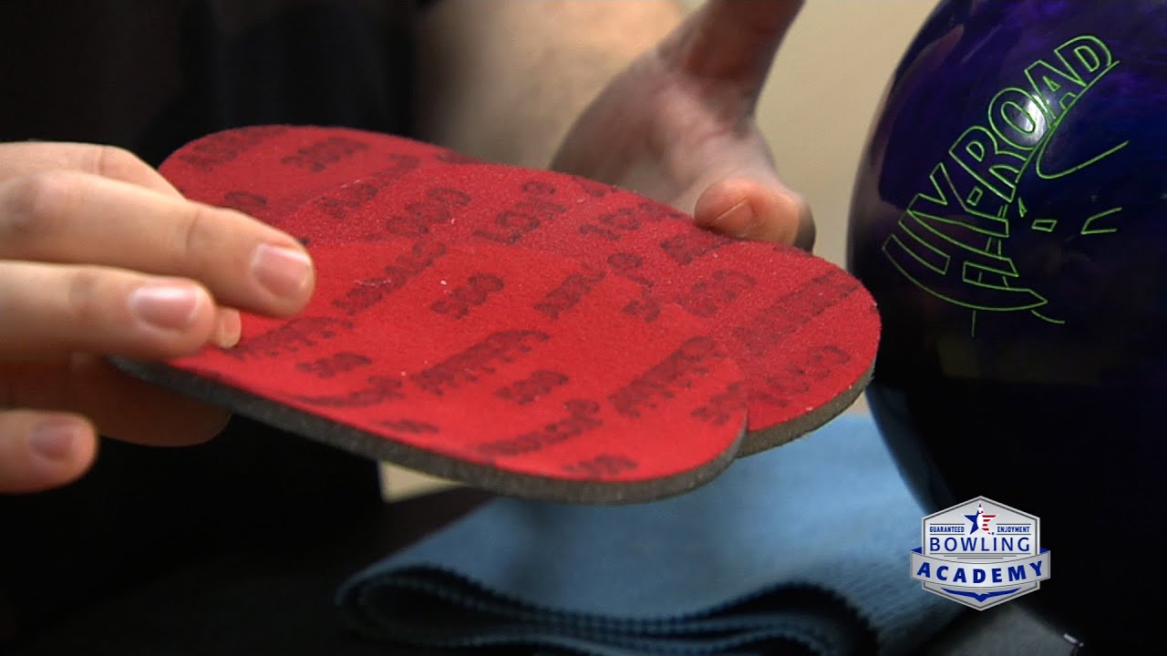 Must Have Bowling Accessories for Tournaments