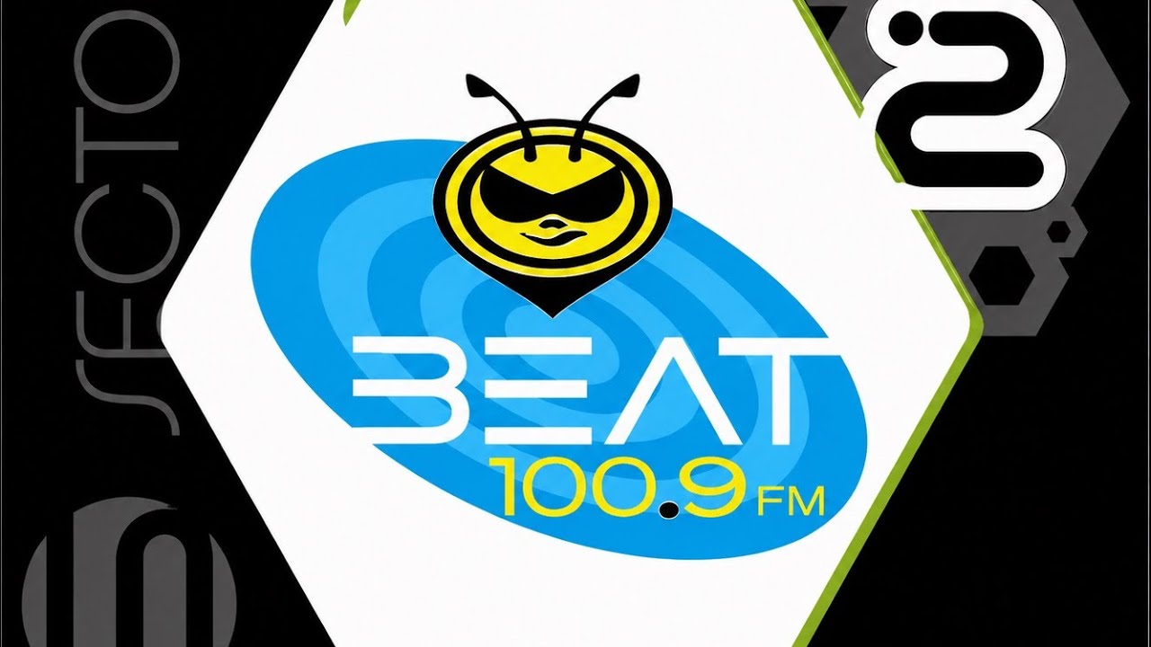 The Cube Guys - Te Quiero (Intrallazzi & Provera Miami Mix) | Sector Beat 100.9 FM (Vol. 2)