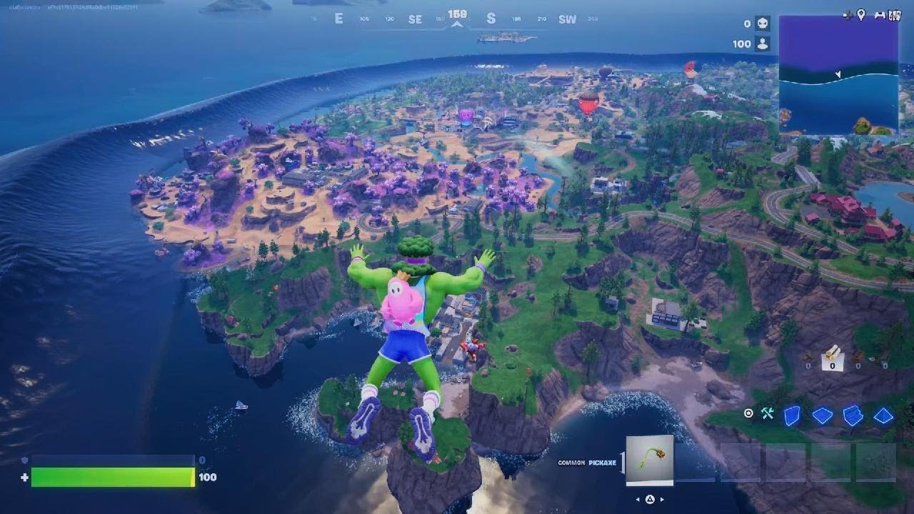 Fortnite_20260126180837