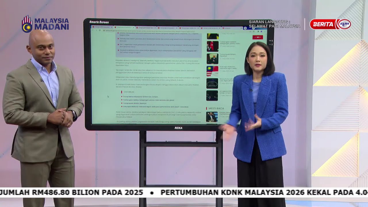 4 MAC 2026 - SPM- TALKING POINT