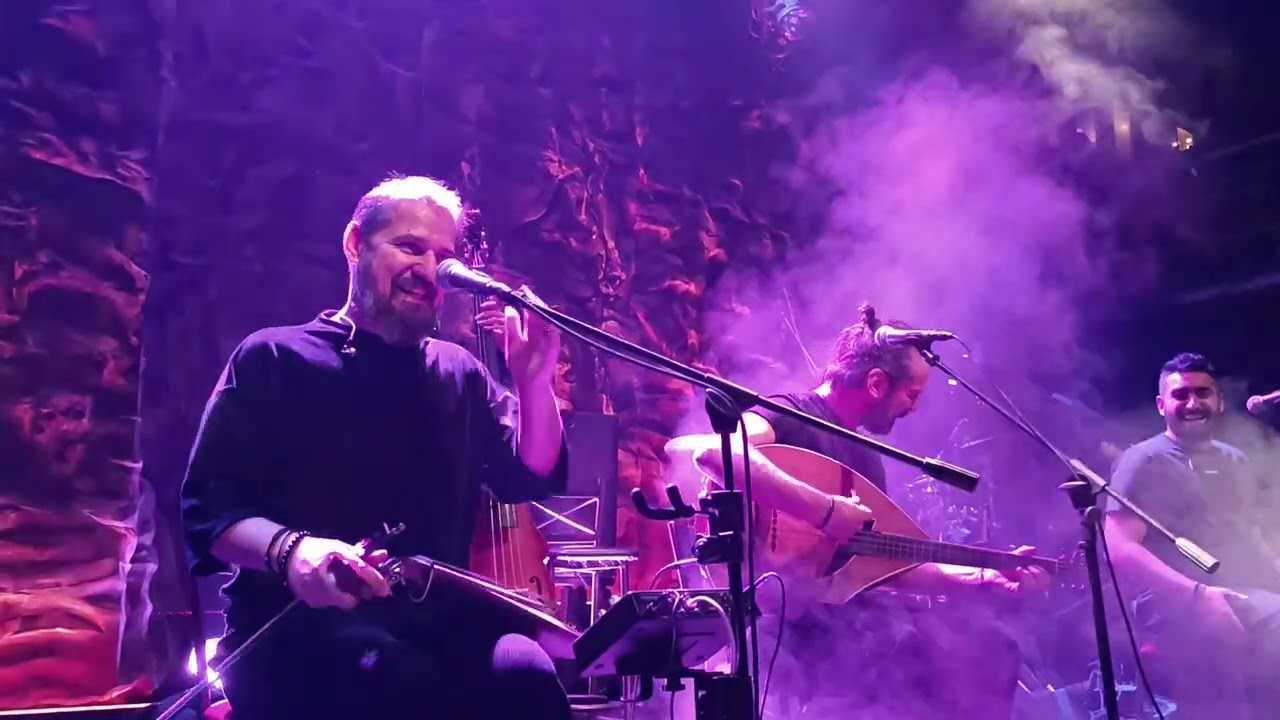 Γ.& Ν.ΣΤΡΑΤΑΚΗΣ-ΔΙΚΤΑΜΟ ΚΑΙ ΝΕΡΑΝΤΖΙ@ΣτΝ club 5/1/2024
