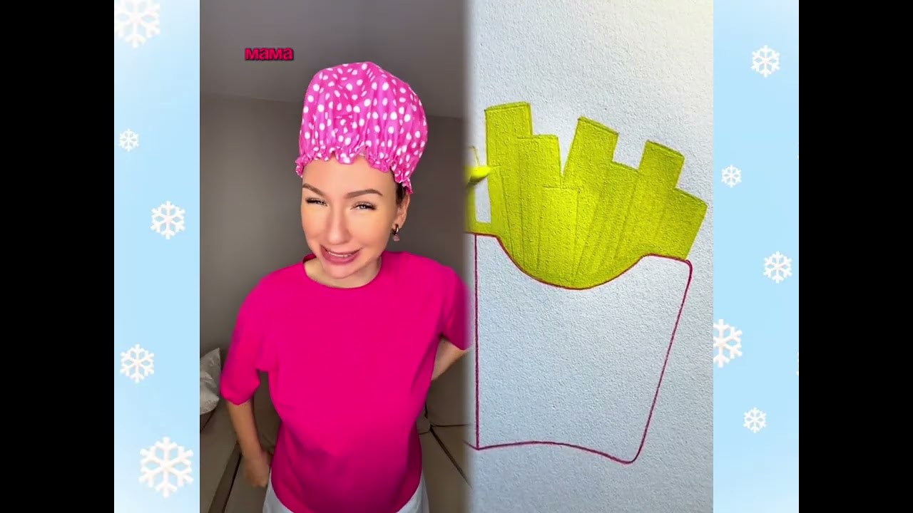 🤣👌👌👌2026 pov Must-Watch Crazy Clips Compilation #humor #fypシ #pov #fyp #foryou #funny 😍😜.