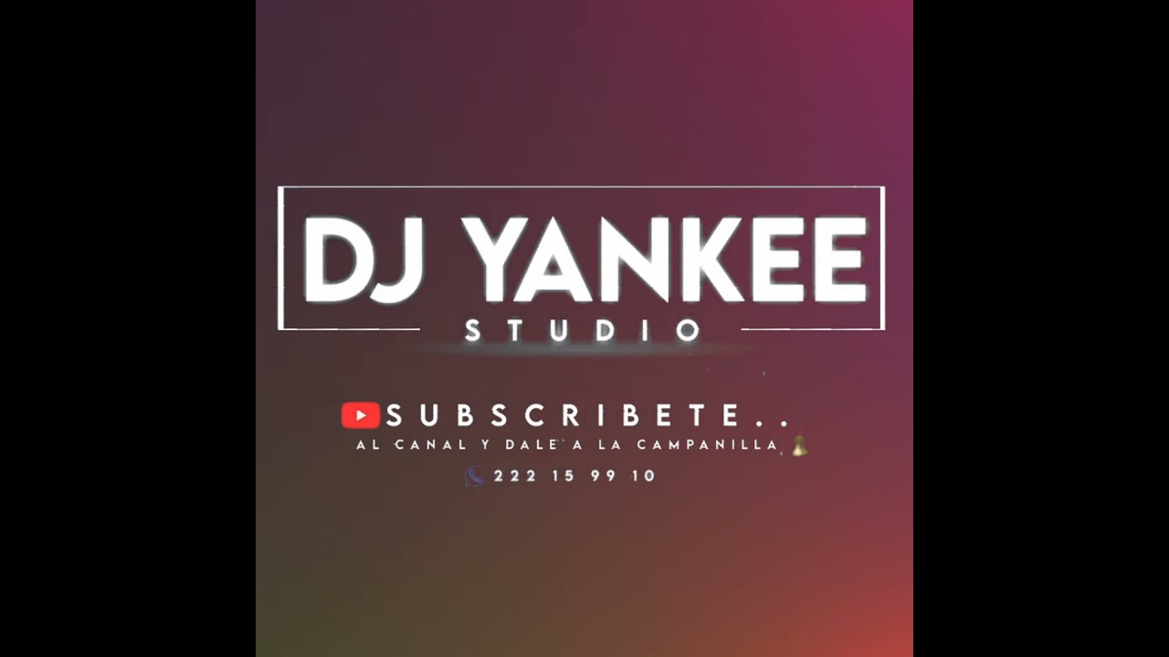 WAMEN (Z.M.B ft W.K.C and D.M.P)prod. by dj yankee audio
