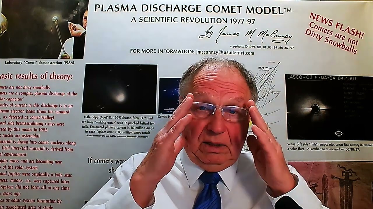 Master of Science #79 02102026