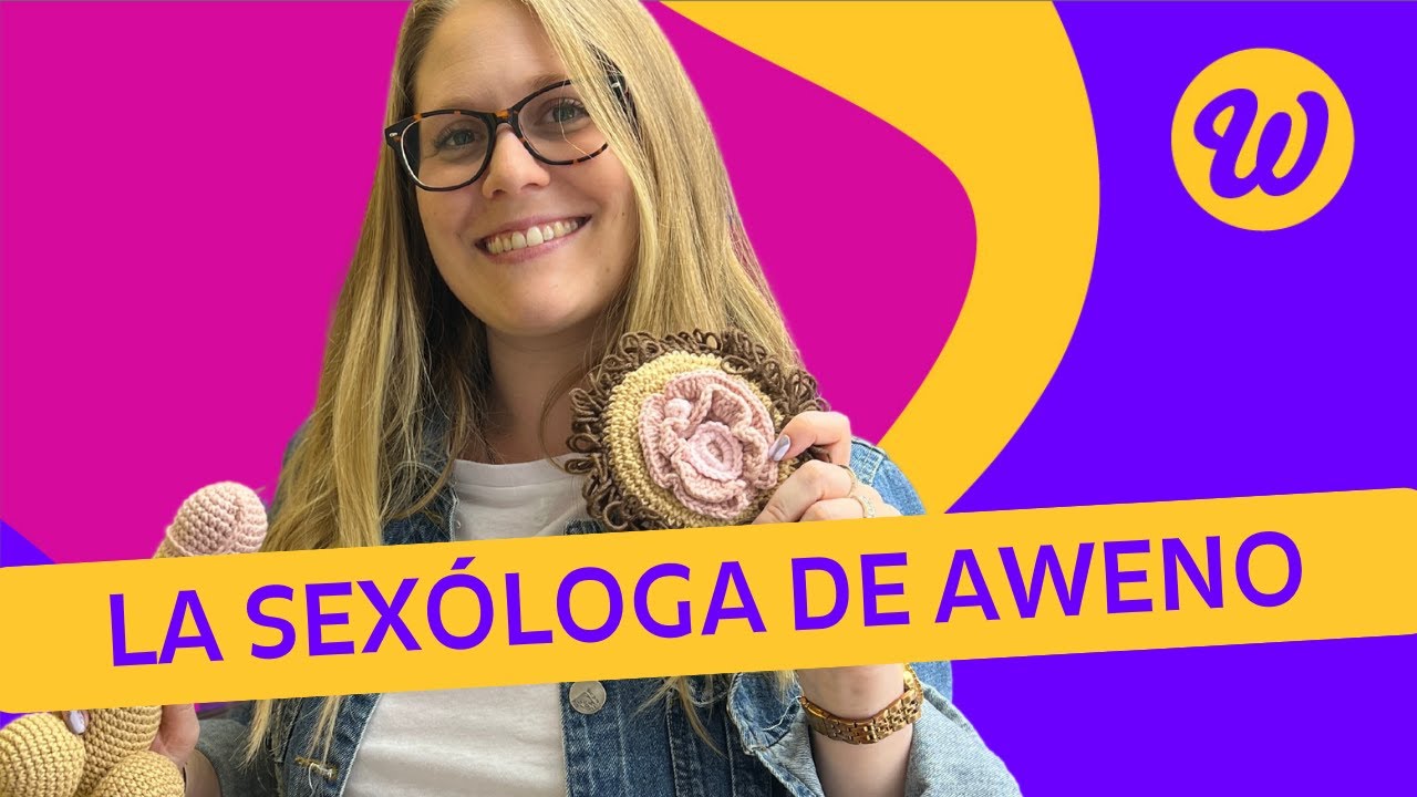 C&Oacute;MO TENER UN MULTIORGASM*? | WENO QU&Eacute; PAS&Oacute;