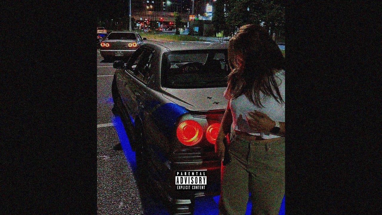 Freestyle Boom Bap Beat | 