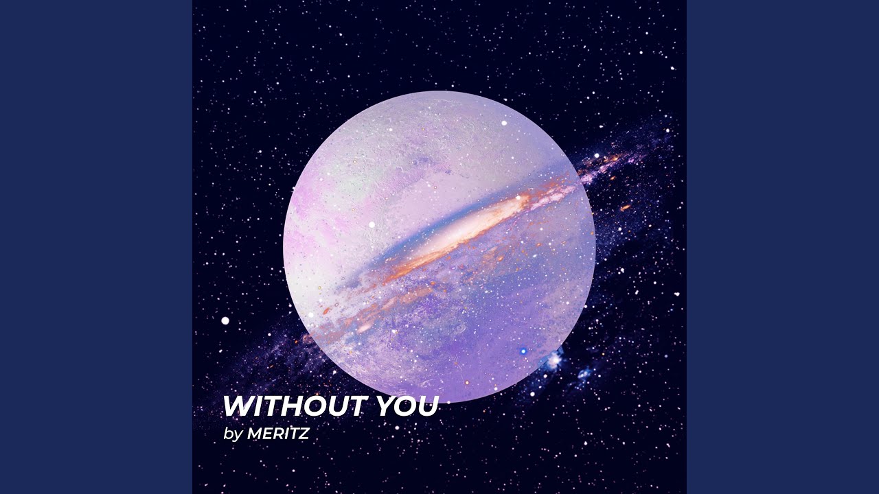 Without You