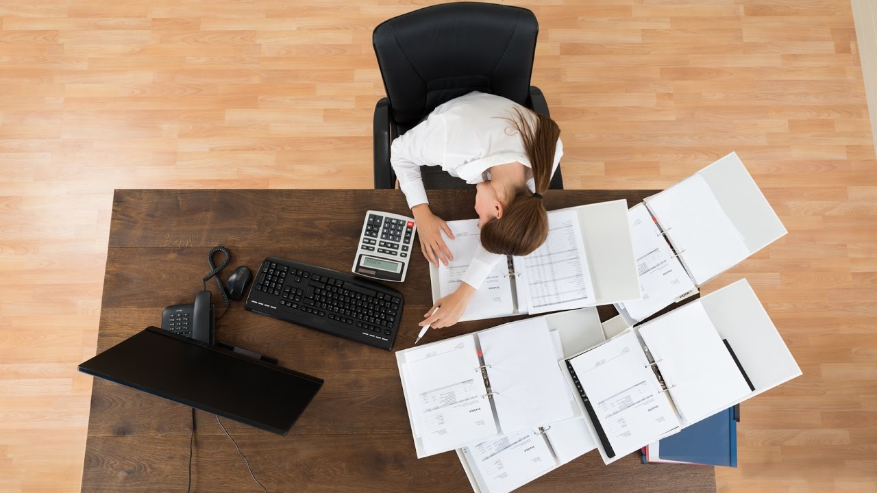 Komunikacja z klientem - SaldeoSMART - www.makeitmine.pl