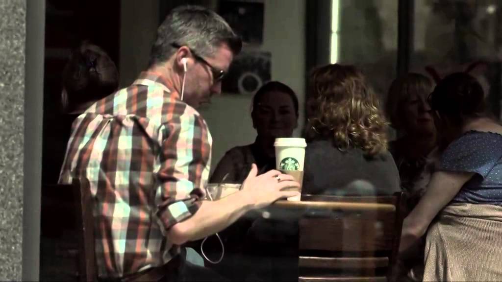 Order and Disorder Episode 2