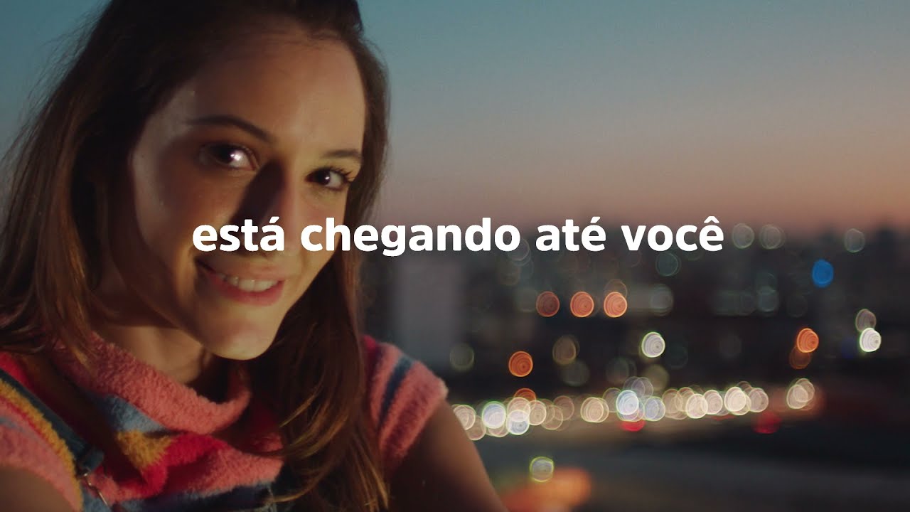 Voc&ecirc; sabia que a UniRitter faz parte da &Acirc;nima? | Entre no ritmo do s&eacute;culo 21 com a gente