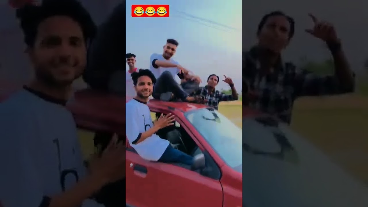 Aye Hye Majhe 😂 ||Funny video |official Rahul #shorts