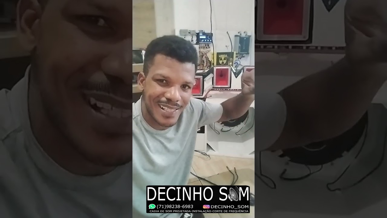 DULTO GRANDE DAR MAIS GRAVE? OQUE ACONTECE?