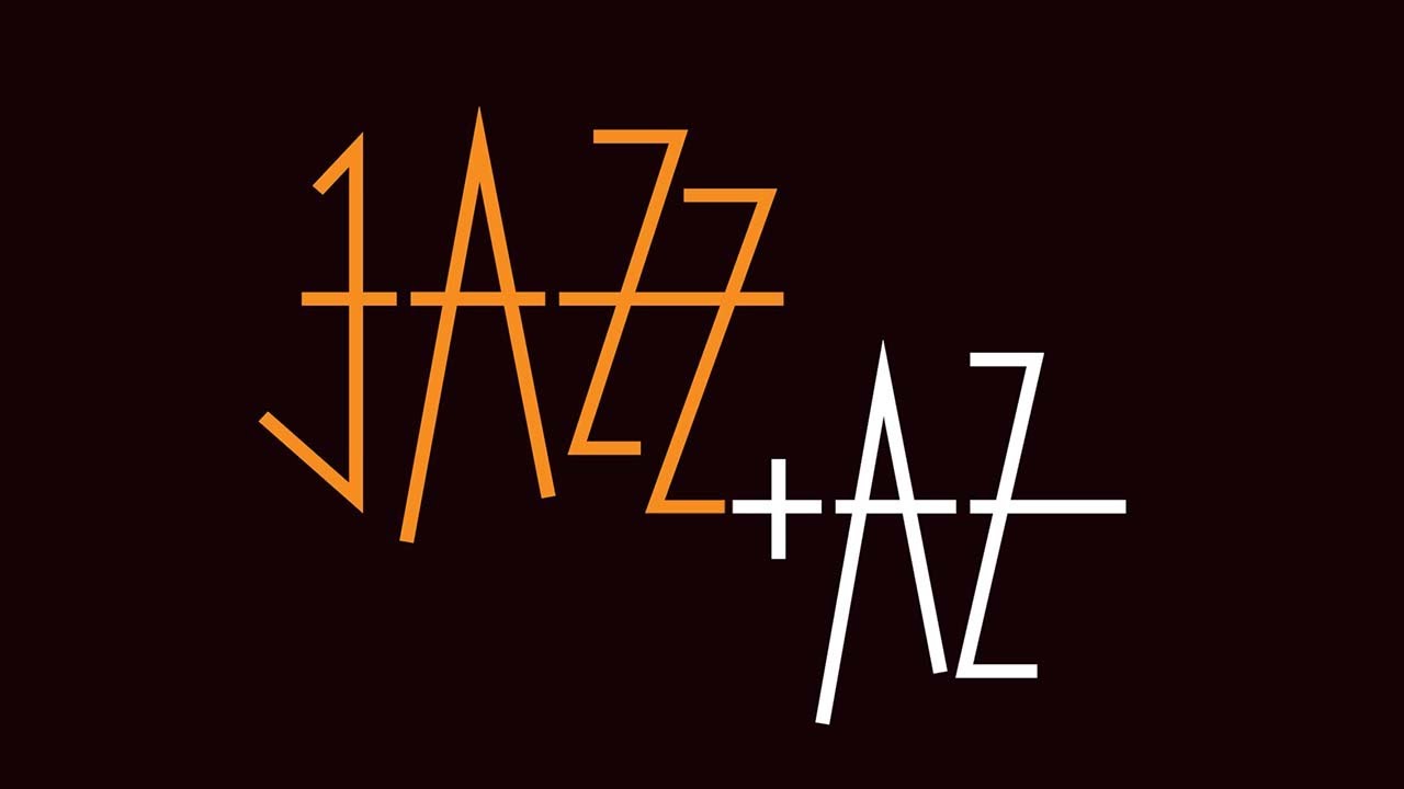 Jazz+Az: Megint h&eacute;tfő