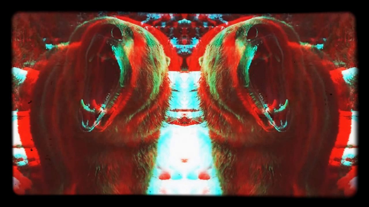 Biz  -  Mother Russia  ( Best Trap Media )