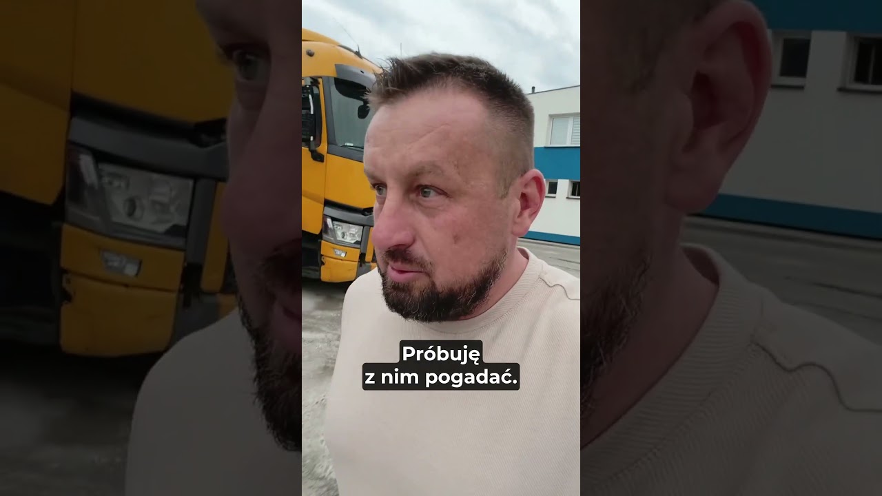 Leszko Moto TV i auta do 5 tysięcy! 🤔 | Z drugiej ręki #shorts
