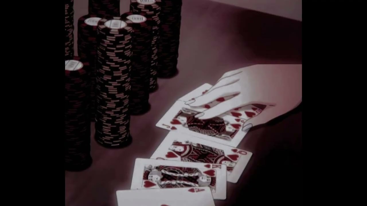 (FREE) ICYTWAT x Memphis x Mexikodro type beat 