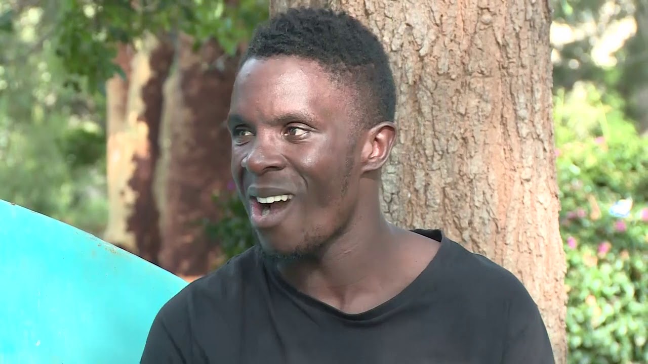 THE TRAP HOUSE  SHOW Episode 70