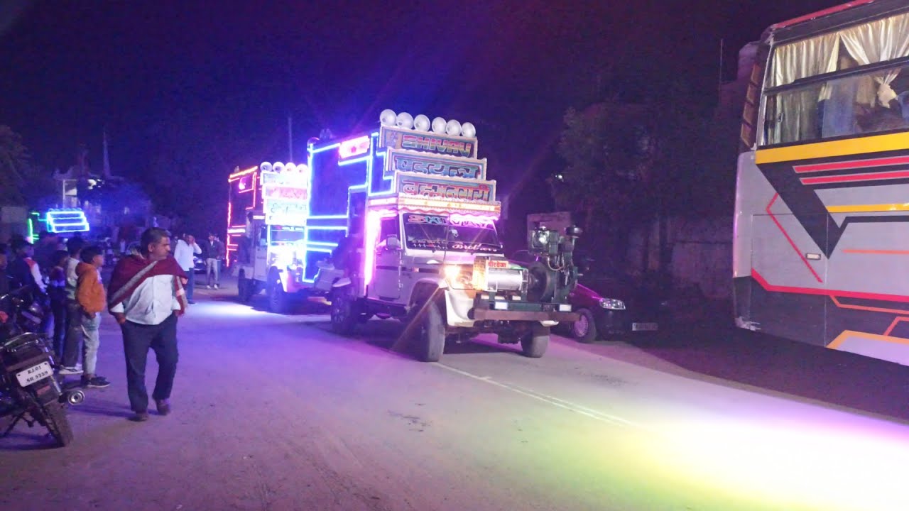 Spical Barat !! Big Dj System!! Power Full DJ!! Raj Dj  Kanas 