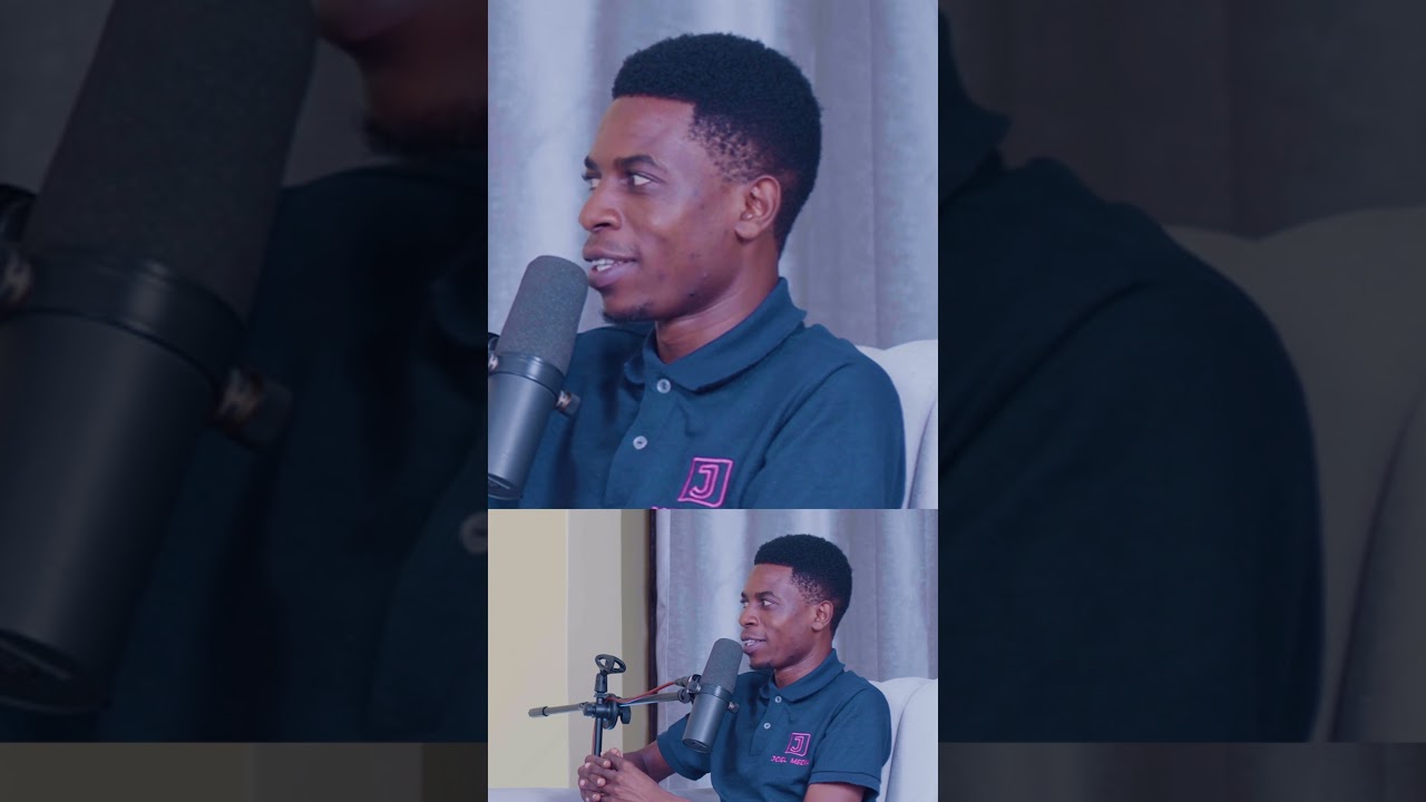 Kuprice na kuprice vizuri kazi za design nini ufanye?