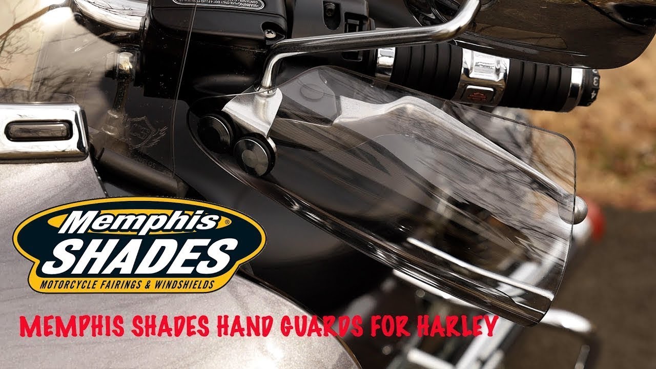 Stay Warm & Ride On: The Best Winter Motorcycle Gear