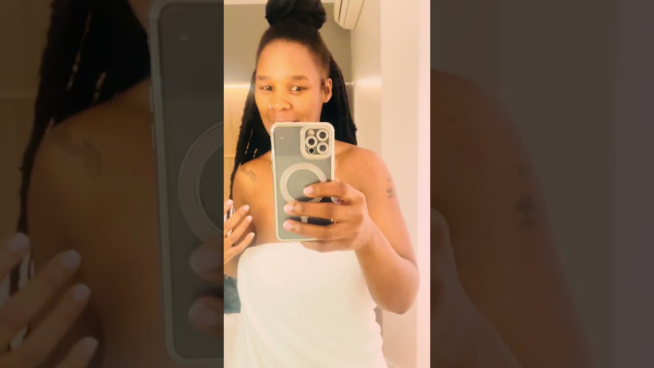 @zimbinimakwetu from Cofimvaba to the world #travelvlog 