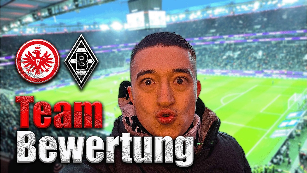 ✨RIERA HEIMPREMIERE✨| Was hat sich verändert?!