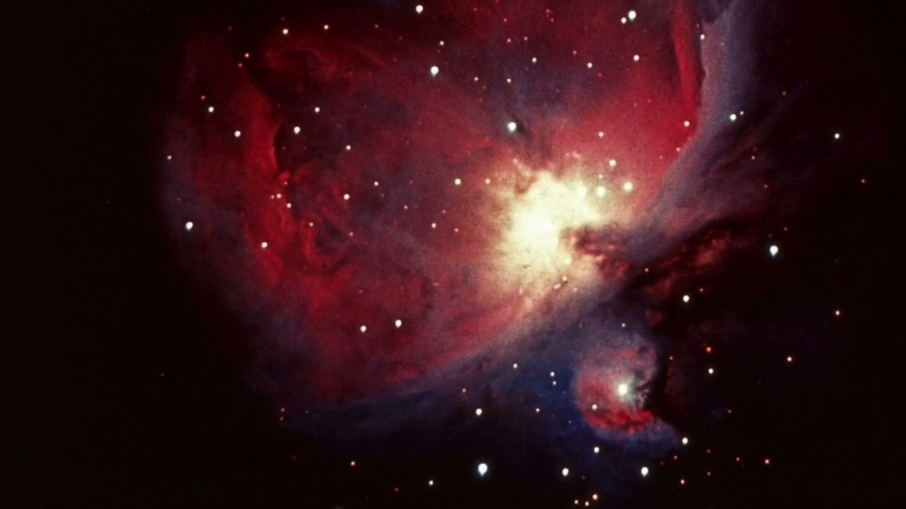 イヨマンテの夜　(歌: やすきち)(歌:伊藤久男　作詞: 菊田一夫　作曲:古関裕而)