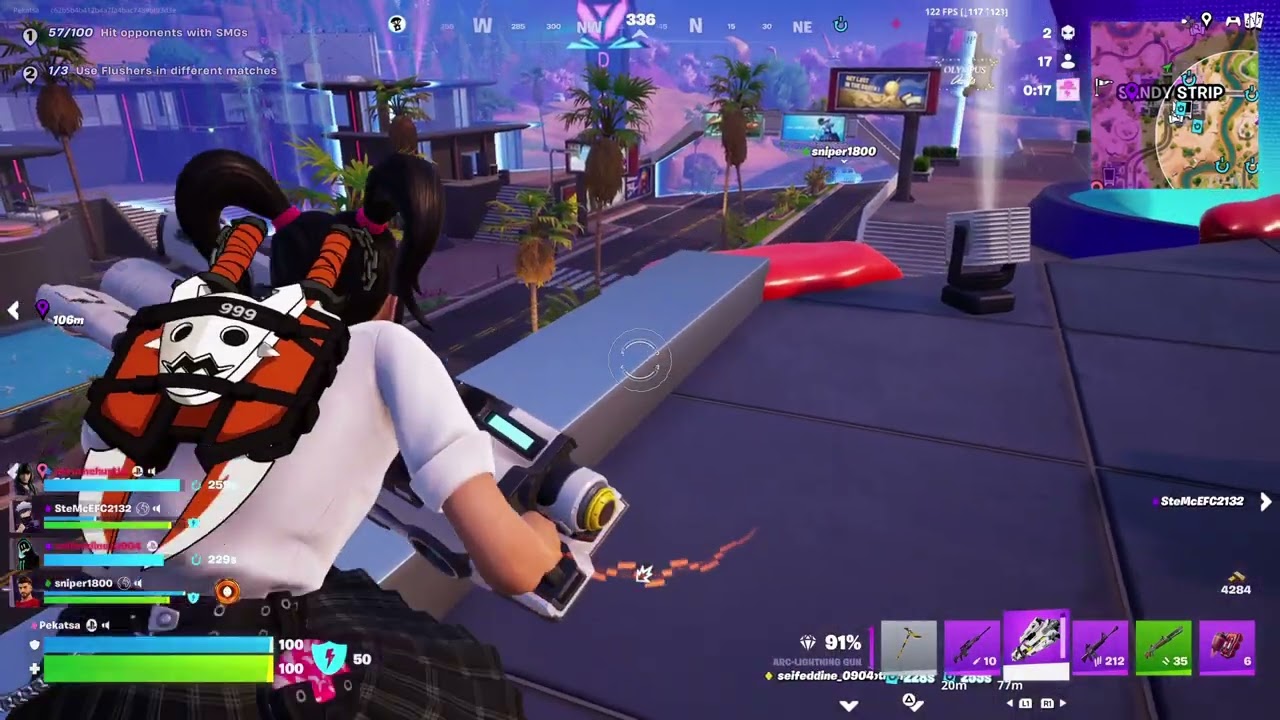 Fortnite_20260111134615