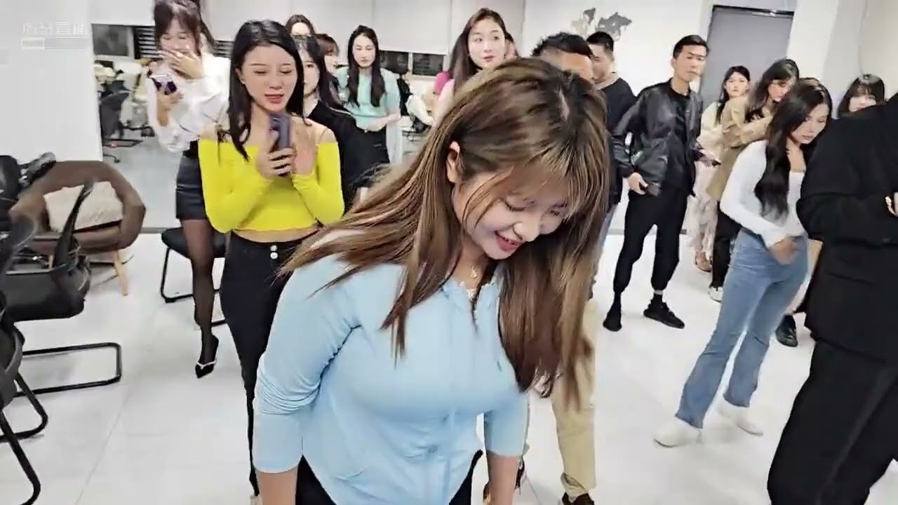 Chinese girl wrestling cam girls