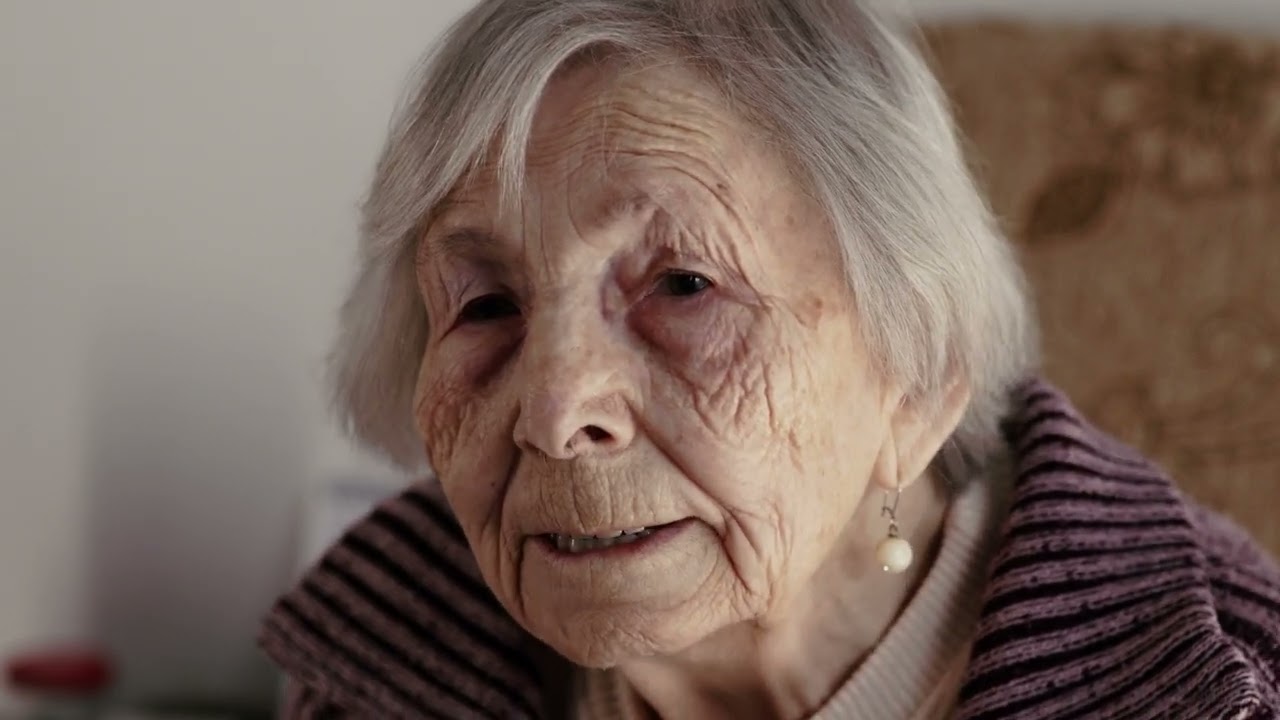 Kłys Janina z domu Włodarczyk