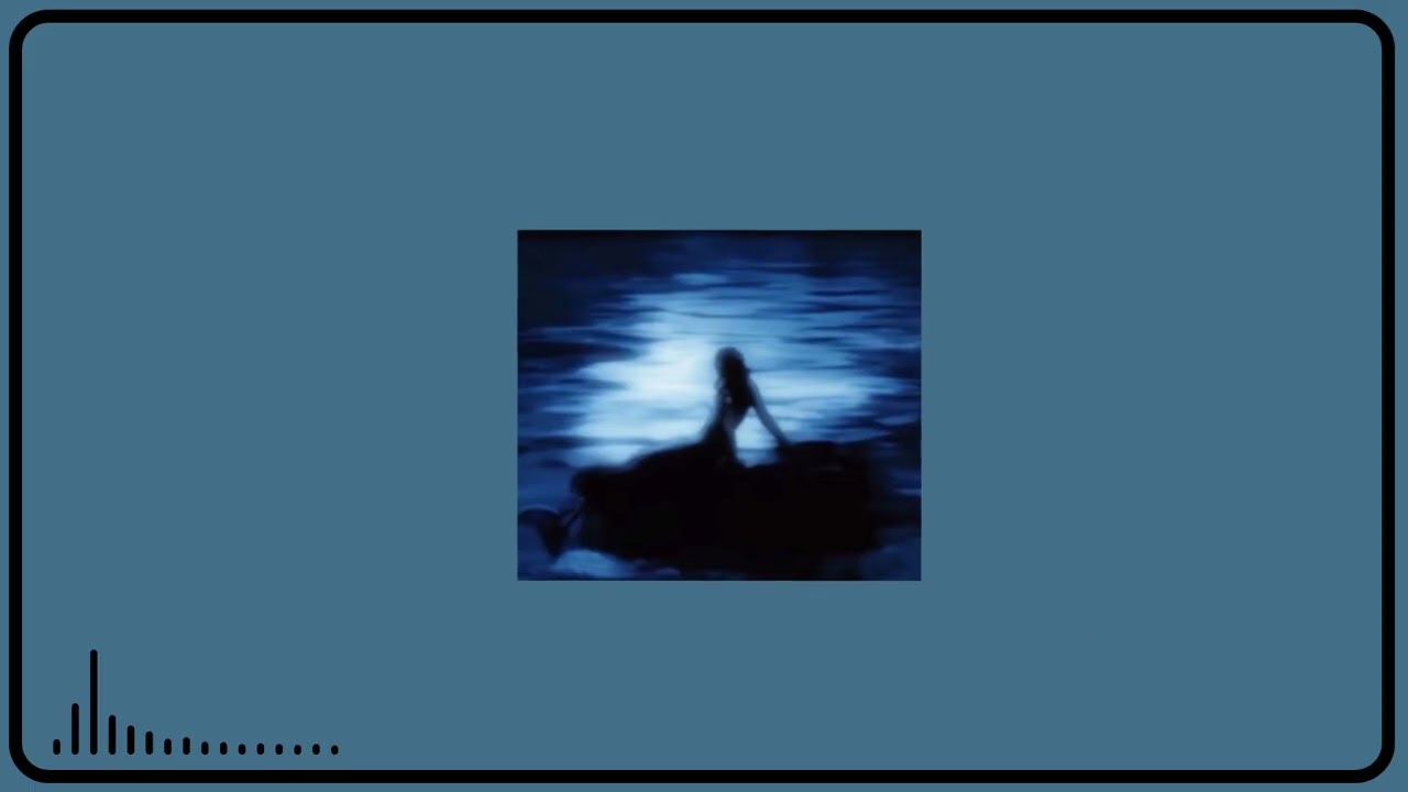 salvia palth - (dream) [slowed]