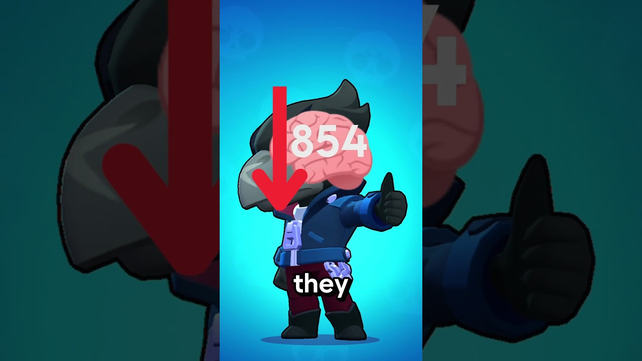 Crow Mains Think They're Good 🤣