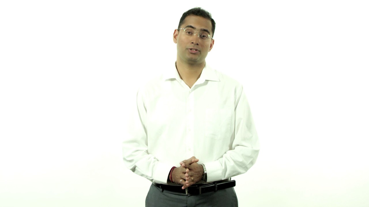 Meet Padmanabhan Priyesh, M.D. | UnityPoint Clinic Cardiology - Penn Avenue