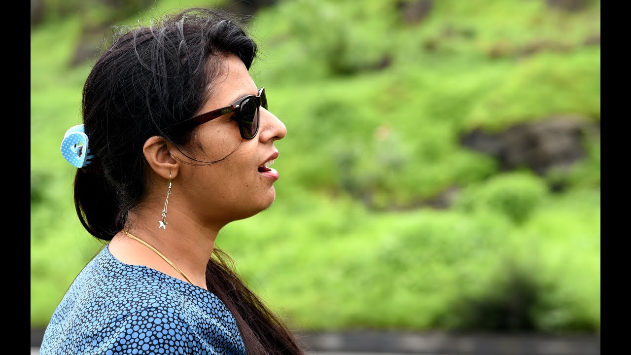 Aan Milo Sajna | Sarrika Singh Live |