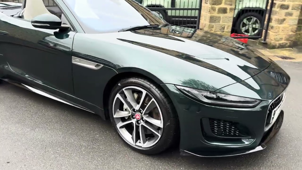 F type 2.0