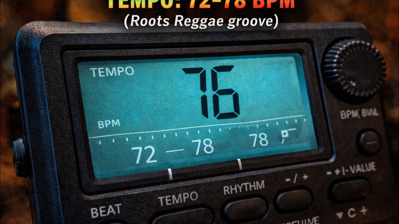 🔥 Best Reggae Love Song 2026 | Chill Vibes • Relaxing Feel Good Music 🌴