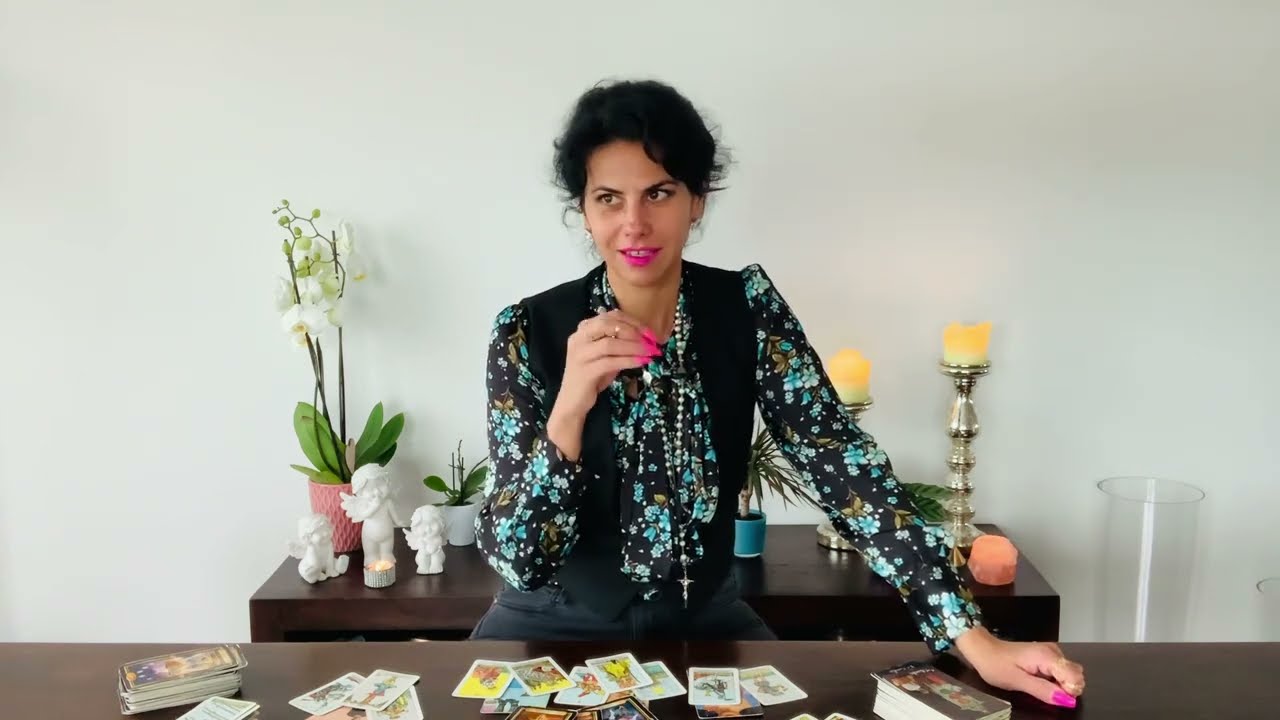 GEMINI ❤️ A VERY UNEXPECTED TEST GEMINI! Single May 2022 Reading