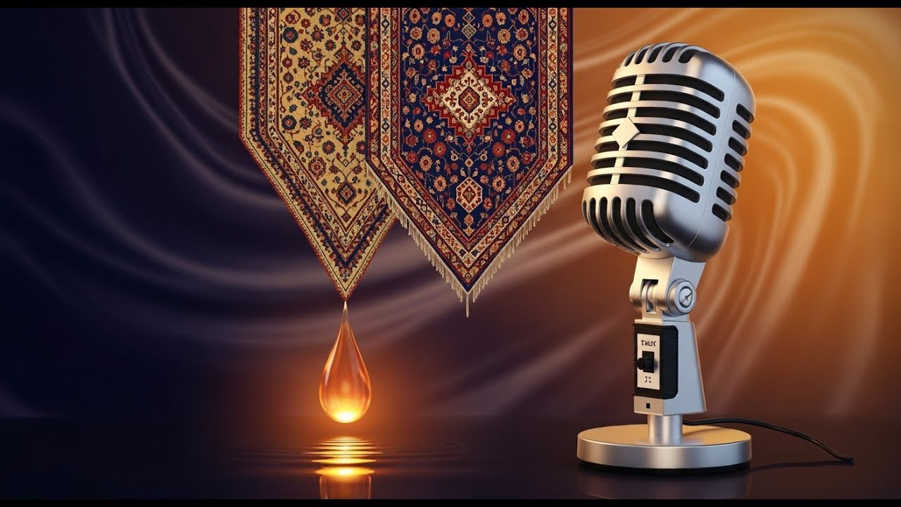 Böyle Ayrılık Olmaz (Dm) Tsm / Karaoke / Md Altyapı / Cover /  Lyrics