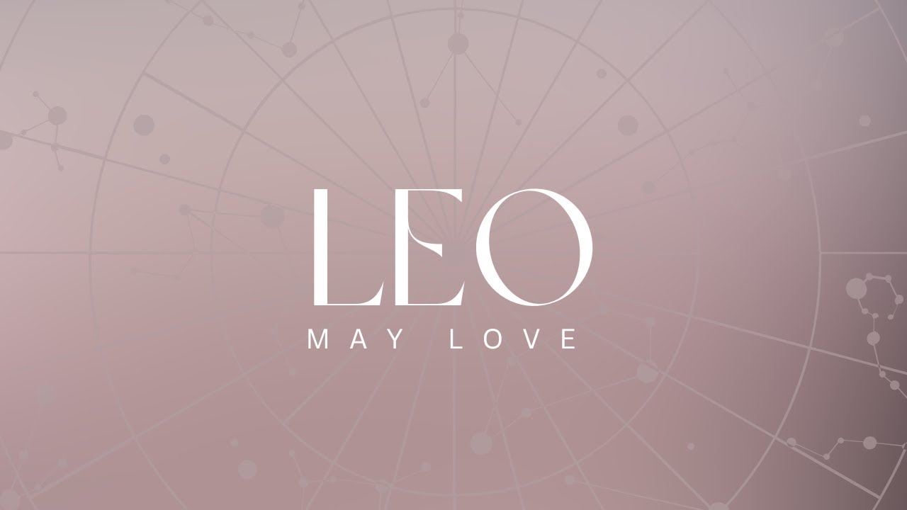 LEO LOVE: Someone Is Laser Focused on You… But Their Next Move Is Unclear! BIG Twists Ahead