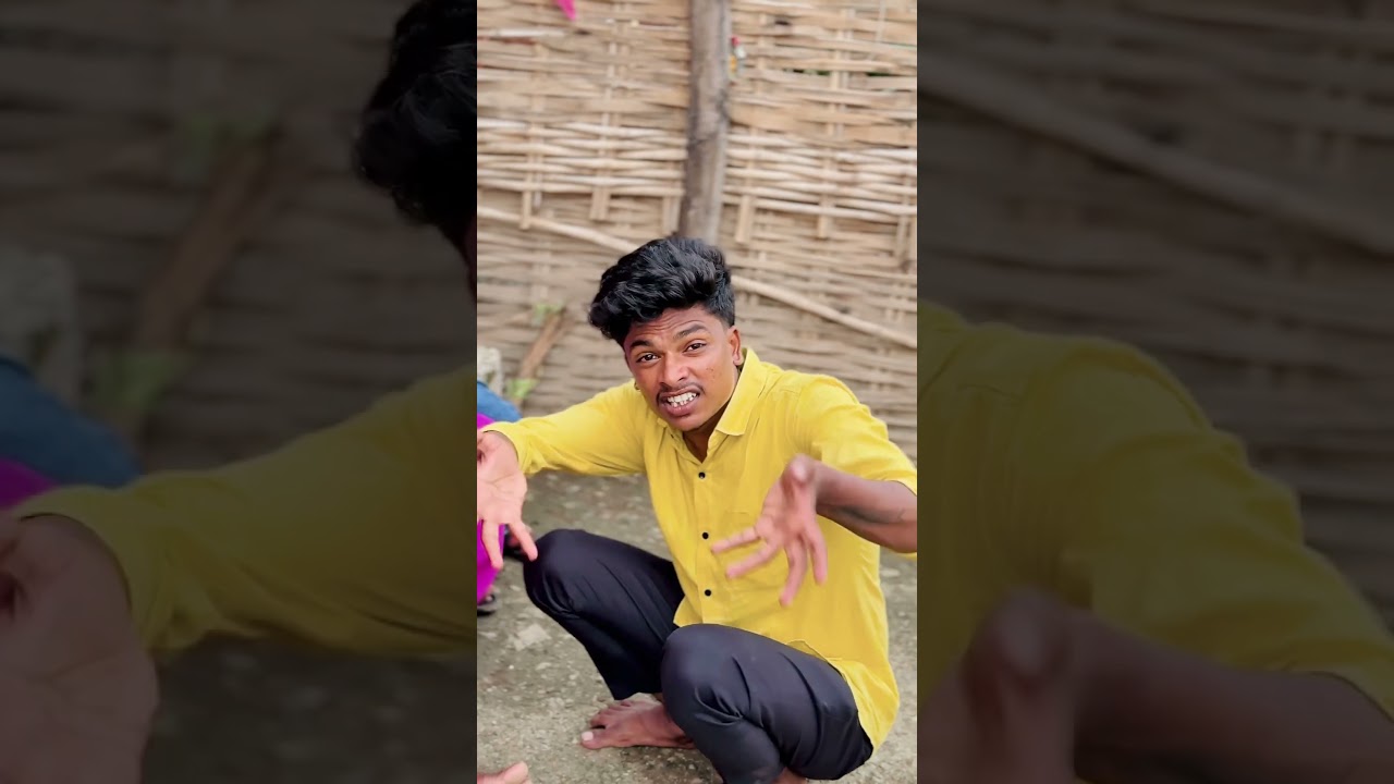 मंड्या नवरा दारू काही सोडत नाही 🤣 vaibhav naik #vaibhavnaik313