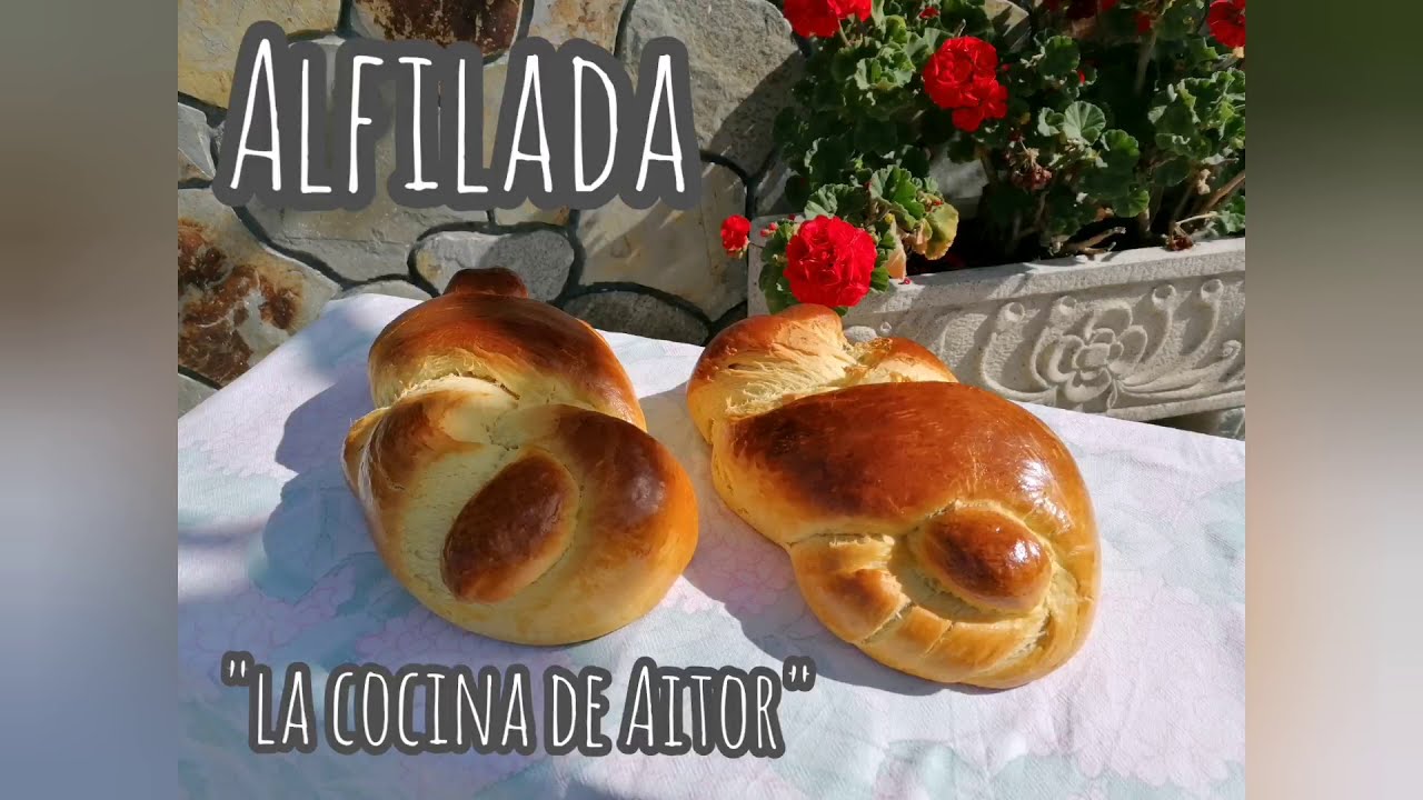 ALFILADAS