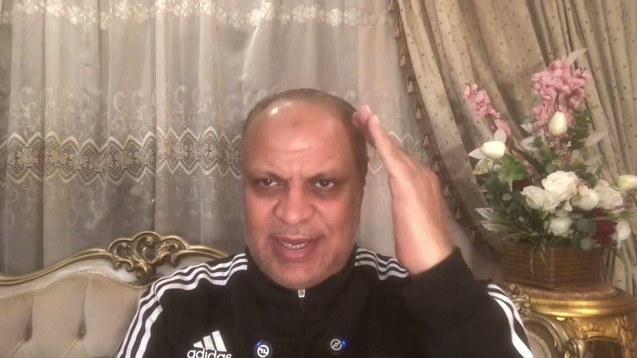صفقات اللحظات الأخيرة😱و فترة غياب تريزيجيه⏳و مابولولو طير كهربا💥و بيراميدز المرعب👹و إلغاء التعادل❌