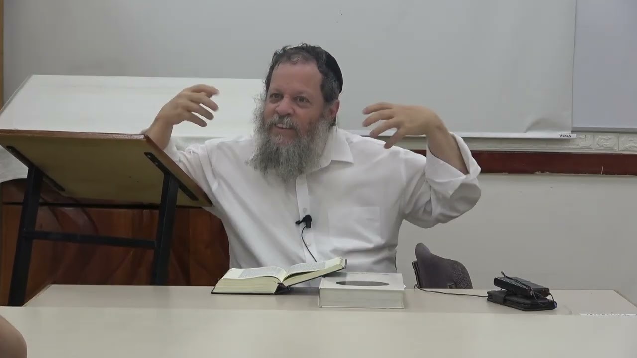 תהילים פרק ק
