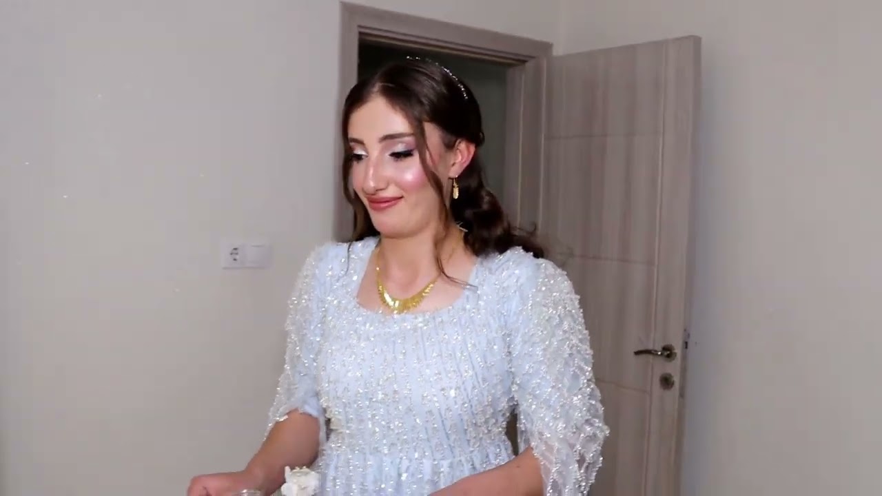sözdar ile ahmet
