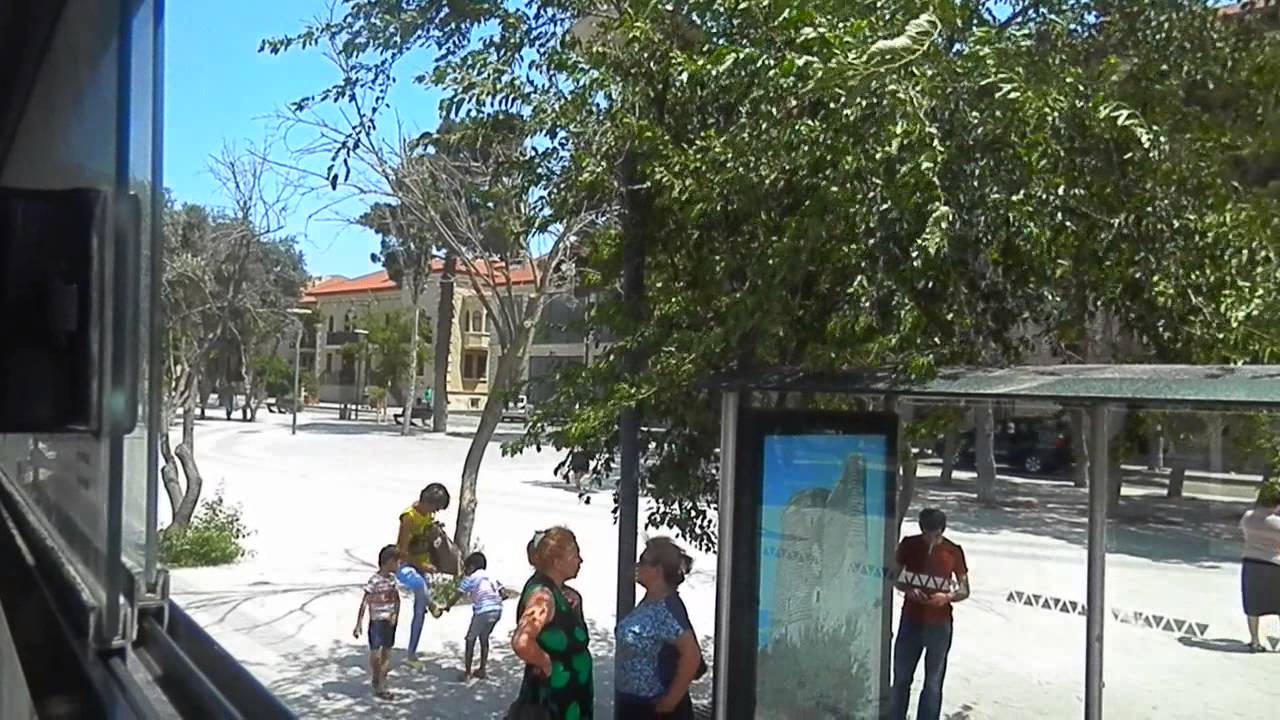 Бузовна