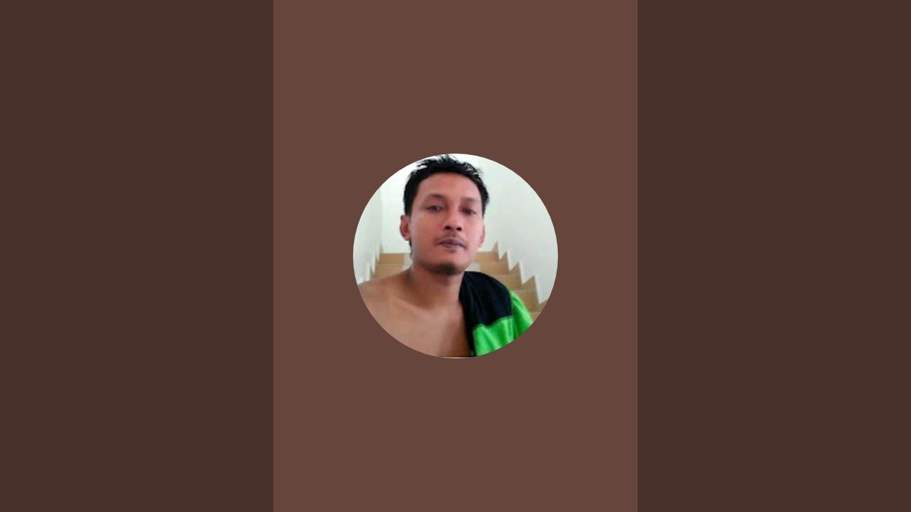 bang myroelTK. sedang menyiarkan strim langsung!