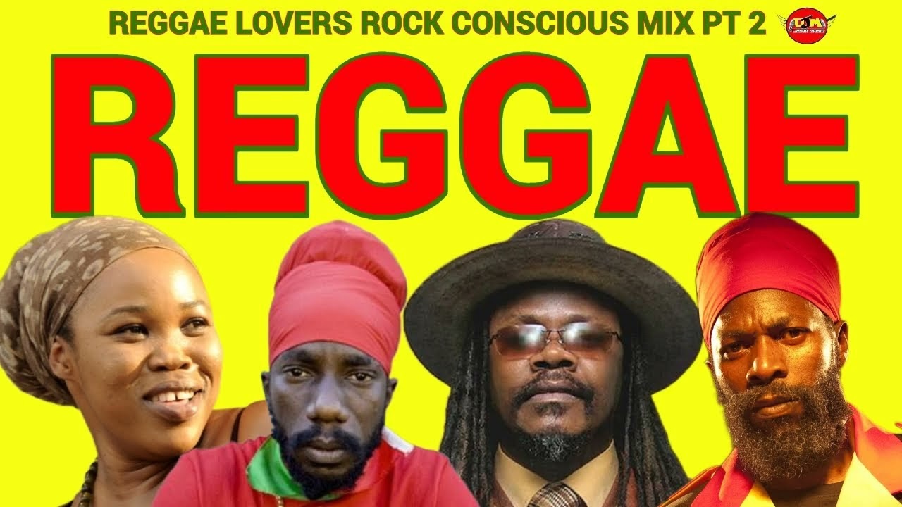 REGGAE CULTURE LOVERS ROCK MIX 2026,SANCHEZ,SIZZLA,JAH CURE,QUEEN,CAPLETON